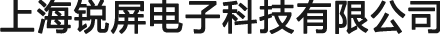 新鄉(xiāng)市泓博緣機(jī)械有限公司